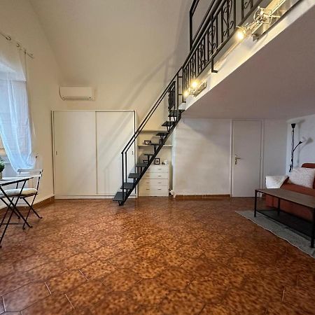 Appartamento La Finestra Sul Duomo Gaeta Esterno foto